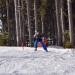 training42von47